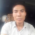 Lê Trọng N ở Thuận An, Bình Dương - Trầm tính, thẳng thắn, thích s