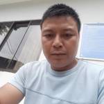 Nguyễn Văn ở Vũng Tàu, Bà Rịa - Hiền lành hòa đồng tôn trong m