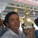  Vu Hai - tim ban trai da ly hon qua so dien thoai