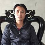  Nguyenvanthuong tìm bạn đời sau ly hôn