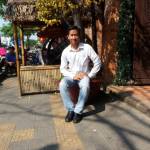 Lê Chí Tru ở Quận 2, TP Hồ Chí Minh - Chân thành để tiến xa, không m