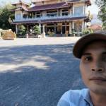 Chau Van T ở Quận 12, TP Hồ Chí Minh - 36 tuoi. Doc than. Song tai sa