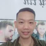 Iuong Toan ở ,  - Song co chach nghiem