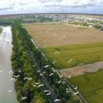  Thanh Tùn ở Bến Cát, Bình Dương - Xin Chào Các Bạn Nữ Độc Thân.!