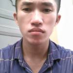 Nguyễn Văn ở ,  - Mình tên Thành, 36 tuổi, đang 