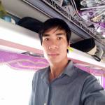  Nguyen Ph ở , Bến Tre - La người trầm  tính  thật thà.