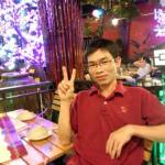 Hồ Hoàng P ở ,  - Mình tên Phúc sinh ngày 9/8/19