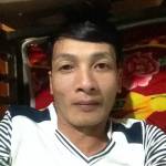 Le Hong Ha - tim ban trai da ly hon qua so dien thoai