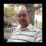  Trần Tài ở Quận 1, TP Hồ Chí Minh - Tốt bụng và biết cách sống.