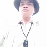 kết bạn Phan Phuong cùng tìm người yêu