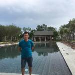  Nguyenvan ở , TP Hồ Chí Minh - 36tuoi,lam nghe tu do,chung Th