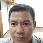 Đinh Phú L ở ,  - Doc than vui tinh nghiem tuc