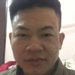  Luong Tha ở Cầu Giấy, Hà Nội - Muon dc lam quen voi cac ban n