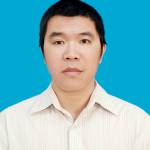 Đinh Ngọc  ở Thanh Xuân, Hà Nội - Là người dễ gần, tính tình ôn 