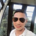  Như Phong Profile Picture