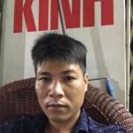  Minh Vu ở , Hà Nội - Đẹp trai hien lanh can lay vo 