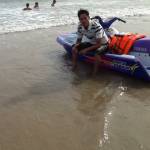 Ha Duy Lin ở , TP Hồ Chí Minh - Một người bình thường , mong c