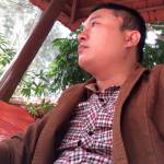  Quân Minh ở Thanh Hóa, Thanh Hóa - Mình muốn hẹn hò người cùng ho