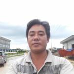  Hadunghoa ở , Bình Dương - Đôc thân vui ve thich du lich 