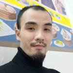 Trần Hoa T ở Long Biên, Hà Nội - Tìm bạn nghiêm túc lập gia đìn