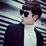 Nguyễn Duy ở Hai Bà Trưng, Hà Nội - Dễ gần, biết quan tâm, tình cả