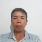 Nguyen Tru ở , Thanh Hóa - Minh la nguoi hien lanh hay nh