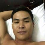 Nguyenhung - tim ban trai da ly hon qua so dien thoai