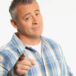 Nguyen Tha ở Bến Tre, Bến Tre - Tìm người yêu để kết hôn.