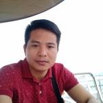 Nguyễn Duy Hiển Profile Picture