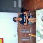 Levanxuat tìm bạn đời sau ly hôn