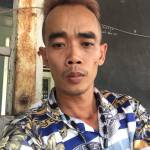 Mai Kim Lo ở , Bình Dương - O Bình Dương làm đi làm công n