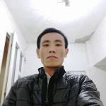  Pham Trung Profile Picture