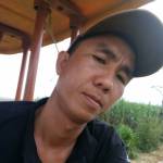  Lê Thien ở Quảng Xương, Thanh Hóa - Ns. 1981 <br>Quê.thanh hóa. <b