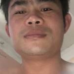  Hoang Hưn ở Lâm Hà, Lâm Đồng - Độc thân ,tính tình đơn giản l