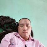  Vu Thủy ở Đông Anh, Hà Nội - Nam tinh. Thẳng thắn..