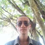 Lê Huy Côn ở Bình Giang, Hải Dương - Trung thủy thật thà là người s