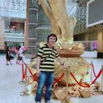 Trần Hoàng ở Quận 10, TP Hồ Chí Minh - Một người sẽ làm phụ nữ hạnh p