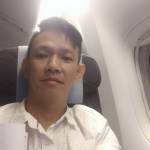 Ông Gia Vĩ ở Quận 5, TP Hồ Chí Minh - Độc thân vui tín 38t Sg q5 tìm