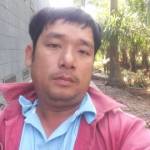 Nguyễn Tru ở Trảng Bom, Đồng Nai - Đã đi làm - sống tình cảm - th