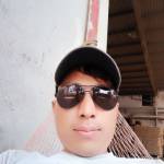 Trần Hùng  ở Dĩ An, Bình Dương - Tôi 38 tuổi đã từng vấp ngã tr