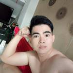 Trần Văn C ở Quận 4, TP Hồ Chí Minh - Độc thân vui tính thích gym