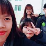 Phạm Quang ở Gia Lâm, Hà Nội - Thích dòng nhạc trữ tình, ngườ