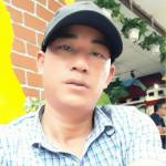  Huu Minh ở ,  - Chưa kết hôn lần nào, sống hòa