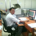  Minh Trun ở ,  - Tinh tinh ngay thag .nhug tot 