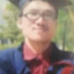 Đinh Trọng ở Hưng Hà, Thái Bình - Đinh trọng quýnh ( đinh kim ch