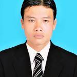  Tuan ở Gò Vấp, TP Hồ Chí Minh - Minh tên Tuấn hân hạnh được là