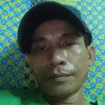 Đỗ Kim Thành Phương Profile Picture