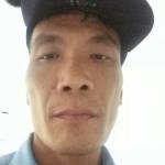  Nguyenbac ở Thanh Trì, Hà Nội - 39t chưa vợ.độc  thân o hanoi 