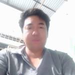  Giuse Hoạ ở ,  - Là người dạy học. Thích đọc sá