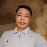 Nguyễn Minh Huy tìm bạn đời sau ly hôn